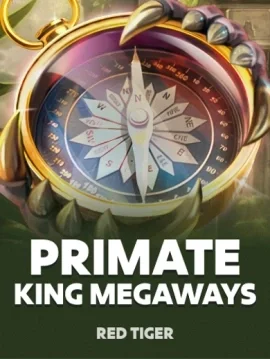 Megaways 2