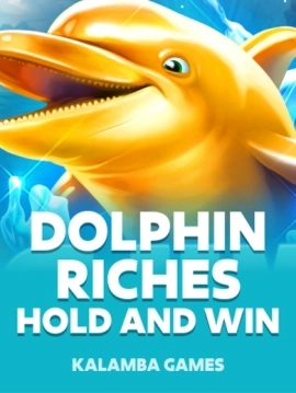 Hold & Win 4