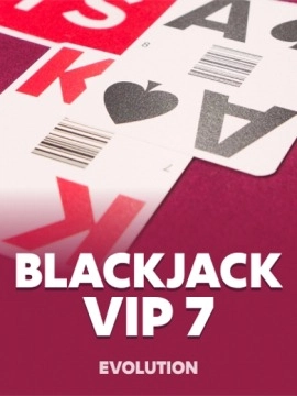 Live Casino 7