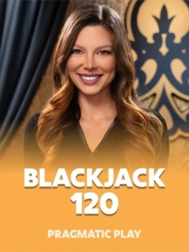 Live Casino 3